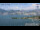 Webcam in Malcesine (Lago di Garda), 15.6 km