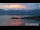 Webcam in Malcesine (Lac de Garde), 1.3 km