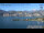 Webcam in Malcesine (Lac de Garde), 2.3 km