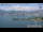 Webcam in Malcesine (Lago de Garda), 2.3 km