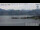 Webcam in Malcesine (Lake Garda), 3.7 mi away