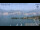 Webcam in Malcesine (Gardasee), 4.3 km