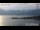 Webcam in Malcesine (Gardasee), 1.3 km entfernt