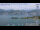 Webcam in Malcesine (Lago di Garda), 7.8 km
