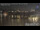Webcam in Malcesine (Lago di Garda), 23.7 km