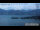 Webcam in Malcesine (Gardasee), 6.1 km entfernt