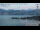 Webcam in Malcesine (Gardasee), 23.7 km