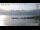 Webcam in Malcesine (Lago di Garda), 23.7 km