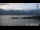 Webcam in Malcesine (Lago de Garda), 4.3 km