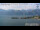 Webcam in Malcesine (Lac de Garde), 2.3 km
