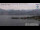 Webcam in Malcesine (Lago di Garda), 4.3 km