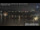 Webcam in Malcesine (Lago di Garda), 23.7 km