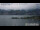 Webcam in Malcesine (Lake Garda), 5.3 mi away