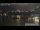 Webcam in Malcesine (Lago di Garda), 7.8 km