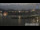 Webcam in Malcesine (Gardasee), 2.3 km
