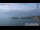 Webcam in Malcesine (Lago di Garda), 7.8 km
