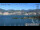 Webcam in Malcesine (Gardasee), 9.7 km