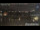 Webcam in Malcesine (Gardasee), 9.7 km