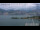 Webcam in Malcesine (Lake Garda), 0.9 mi away