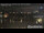 Webcam in Malcesine (Lac de Garde), 9.7 km