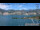 Webcam in Malcesine (Lac de Garde), 5.5 km
