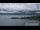 Webcam in Malcesine (Lake Garda), 3 mi away