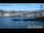 Webcam in Malcesine (Lago di Garda), 6.8 km