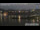 Webcam in Malcesine (Gardasee), 9.7 km entfernt
