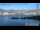 Webcam in Malcesine (Lago di Garda), 5.5 km