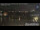 Webcam in Malcesine (Lac de Garde), 7.8 km