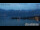 Webcam in Malcesine (Lago di Garda), 6.8 km