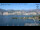 Webcam in Malcesine (Lac de Garde), 5.5 km