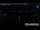 Webcam in Malcesine (Gardasee), 9.7 km entfernt