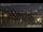Webcam in Malcesine (Lago di Garda), 5.5 km