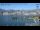 Webcam in Malcesine (Lago de Garda), 9.7 km