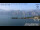 Webcam in Malcesine (Lago di Garda), 7.8 km