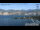 Webcam in Malcesine (Lake Garda), 3.7 mi away