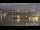 Webcam in Malcesine (Lago di Garda), 5.5 km