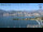 Webcam in Malcesine (Lago de Garda), 7.8 km