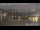 Webcam in Malcesine (Lago di Garda), 5.5 km