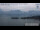 Webcam in Malcesine (Lake Garda), 0.9 mi away