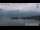 Webcam in Malcesine (Lake Garda), 3 mi away