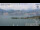 Webcam in Malcesine (Lake Garda), 8.6 mi away