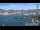 Webcam in Malcesine (Gardasee), 25.9 km entfernt