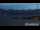 Webcam in Malcesine (Gardasee), 7.8 km