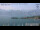 Webcam in Malcesine (Lake Garda), 9.1 mi away
