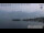 Webcam in Malcesine (Lake Garda), 8.6 mi away