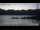 Webcam in Malcesine (Lake Garda), 3 mi away