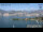 Webcam in Malcesine (Gardasee), 25.9 km entfernt