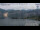 Webcam in Malcesine (Lago di Garda), 23.7 km